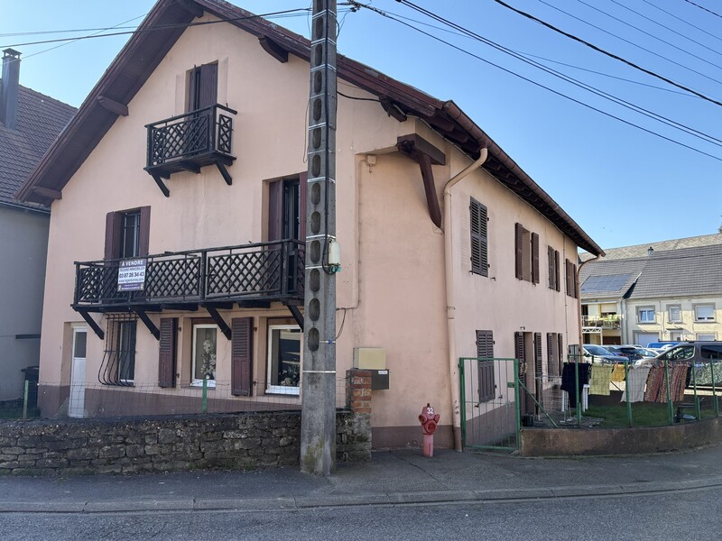 Photo de la propriété