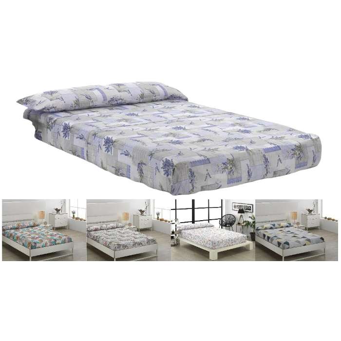 https://storage.googleapis.com/enchollados-pro-images/products/high/-juego-de-sabanas-novotextil-cama-135-y-mas-medidas.jpg