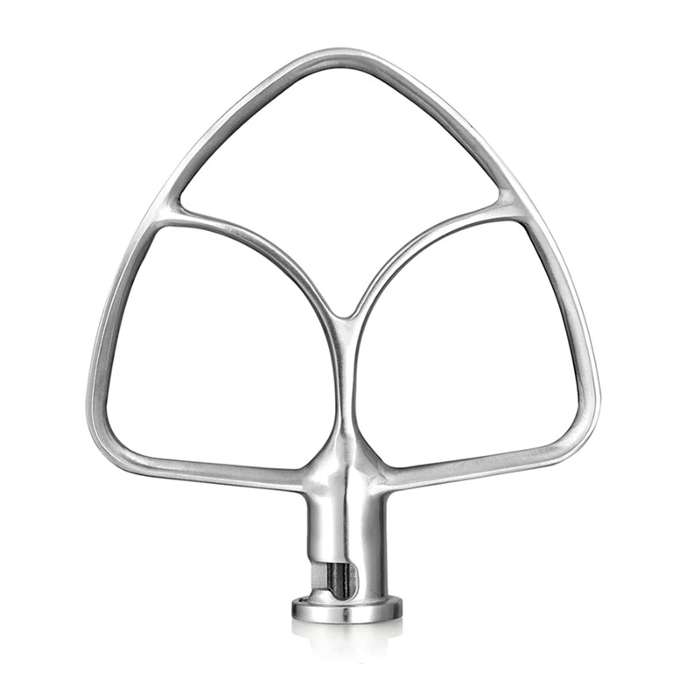 1 Paquete De 6 Cables Para Batidora KitchenAid Con Cabezal Inclinable,  Repuesto De Accesorios, Agitador De