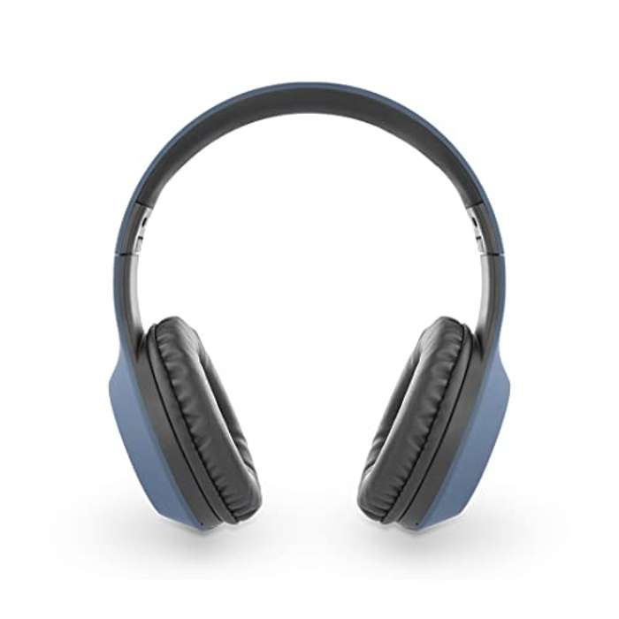 Auriculares Bluetooth Vieta Pro Way 3 Negro - Auriculares