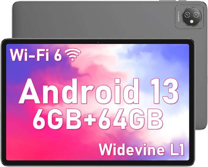 https://storage.googleapis.com/enchollados-pro-images/products/high/blackview-tablet-10-pulgadas-tab70-wifi2023-android-13-dw-6gb64gb1tb.jpg