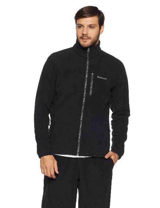 https://storage.googleapis.com/enchollados-pro-images/products/high/columbia-hombre-forro-polar-fast-trek-ii-full-zip-negro-black-talla-l.jpg