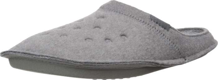 Comorama Gimnasio Trasplante Crocs Pantuflas Unisex Adulto