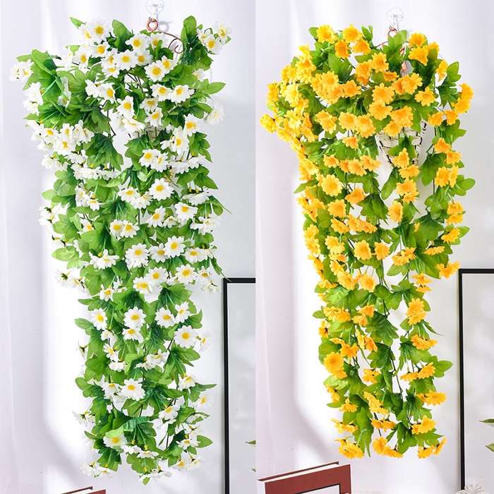 https://storage.googleapis.com/enchollados-pro-images/products/high/flor-artificial-de-margarita-para-colgar-en-la-pared-vid-crisantemo-girasol-flor-falsa-decoraci.jpg