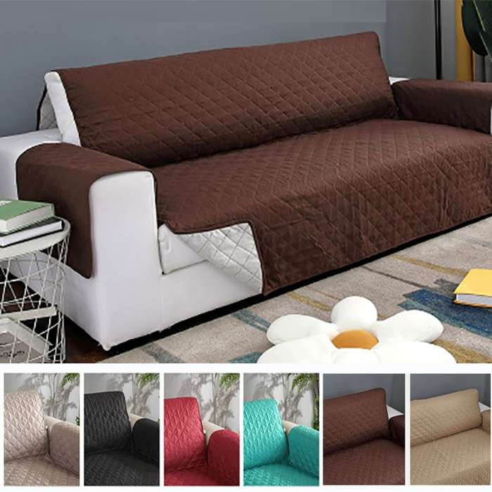 PASO A PASO fundas sofa asientos extensibles 