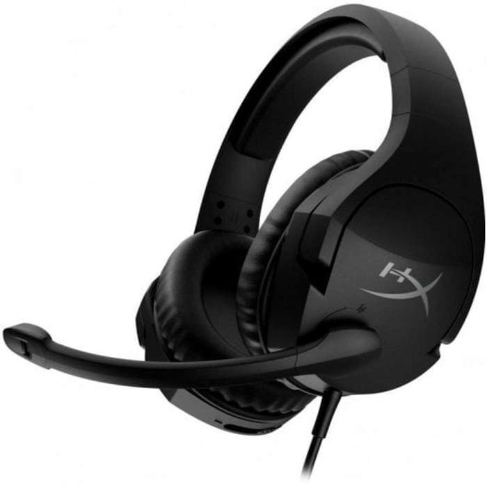 Auriculares Gaming Con Cable N'PLAY CONTACT 2.1 (On Ear