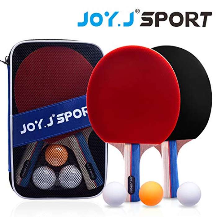 Mesas De Ping Pong Usadas - Pelotas De Ping Pong - AliExpress