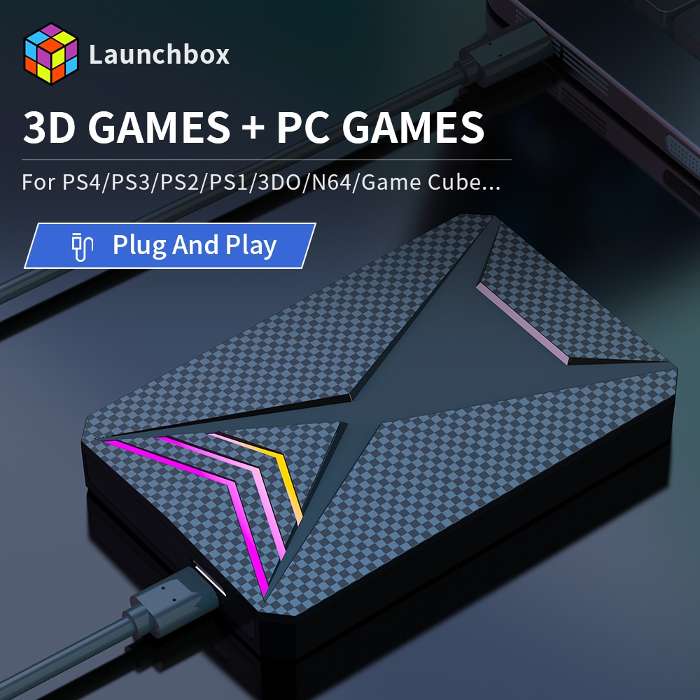 Todos los Juegos (PS1) - 3DJuegos