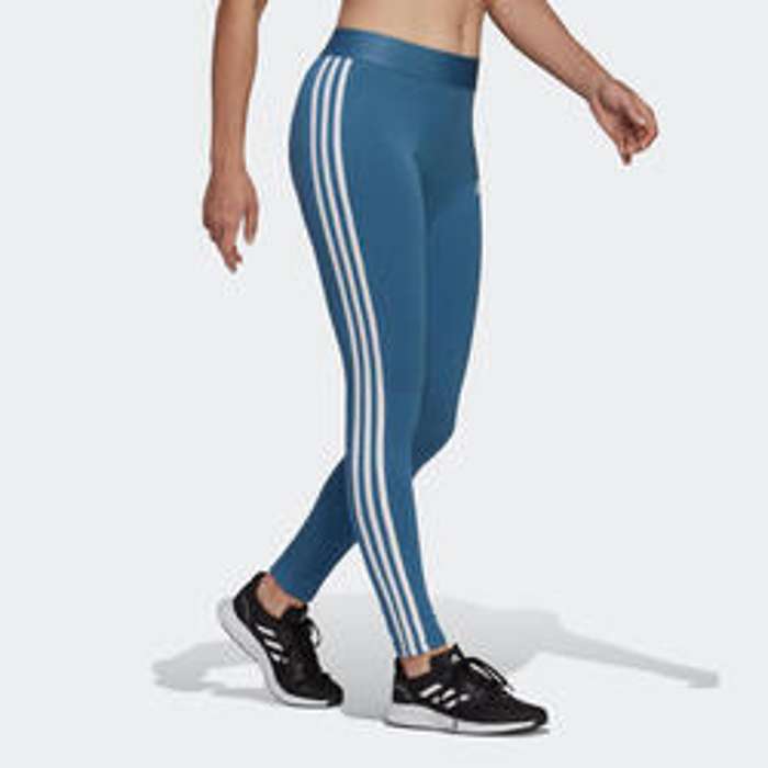 Leggings de mujer Adidas