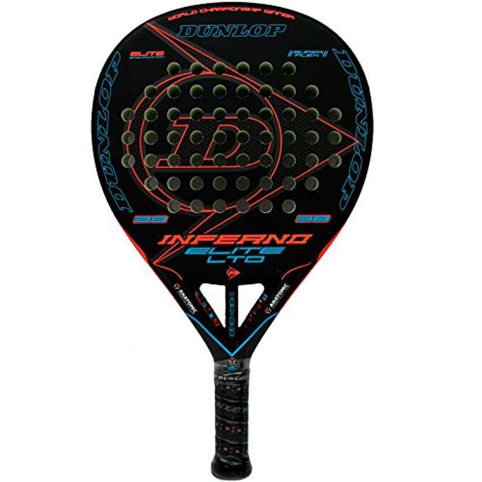 PALA HEAD FLASH WOMAN LTD + PALETERO HEAD CORE PADEL COMBI ROSA