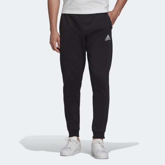 Adidas pantalones deportivos de mujer: a la venta a 44.99€ en