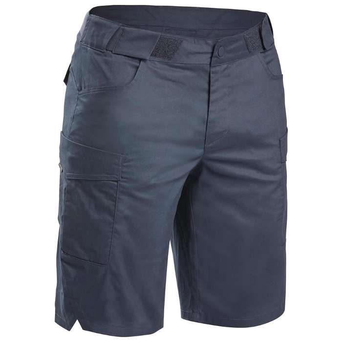 Pantalones cortos y Bermudas hombre · talla 38 · Deportes · El Corte Inglés  (17)