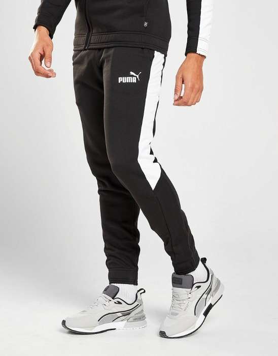 Pantalón chandal Puma para hombre