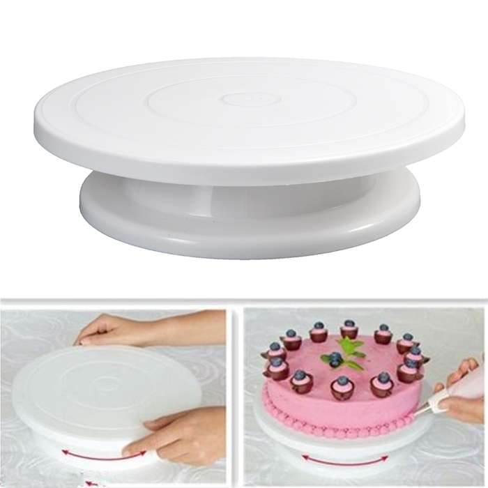 Batidor eléctrico para hornear en el hogar, mini batidora de mano para  pasteles, destornillador eléctrico pequeño rosa y blanco (rosa, talla única)