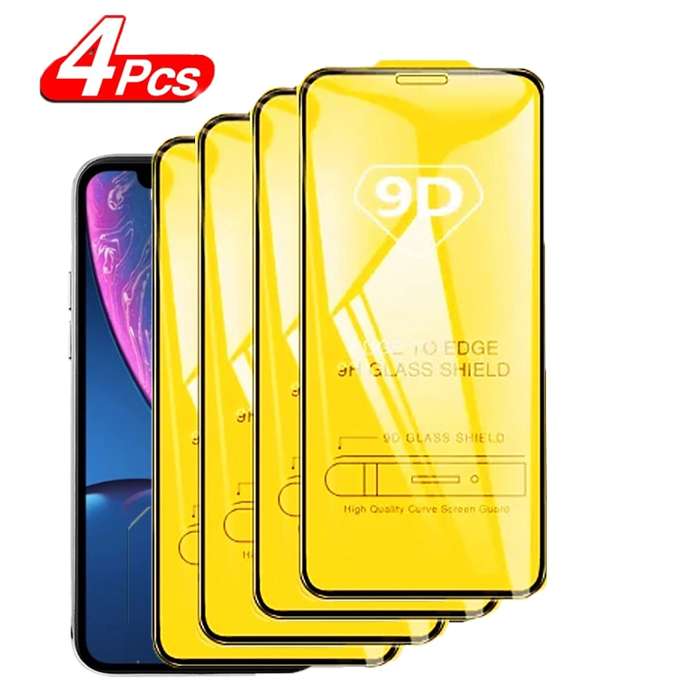 Funda de cuero de lujo para iPhone, 15, 14, 13 Pro Max, 11, 12, iPhone 15,  iPhone 13, iPhone 14, iPhone XR, X, XS, 8, 7 Plus, 6, mujer, hombre -  AliExpress