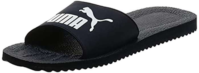 Puma unisex