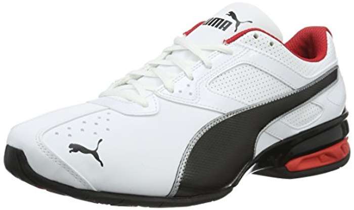 Abuso Último lente Zapatillas para hombre Puma