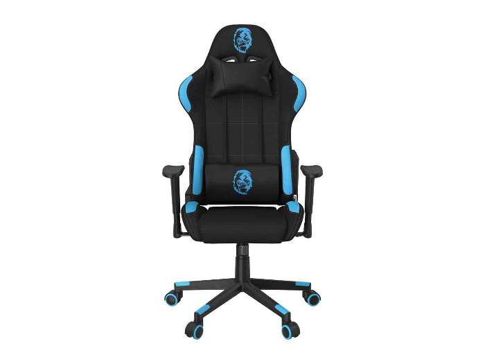 Silla gaming T- Lovendo Racer-X