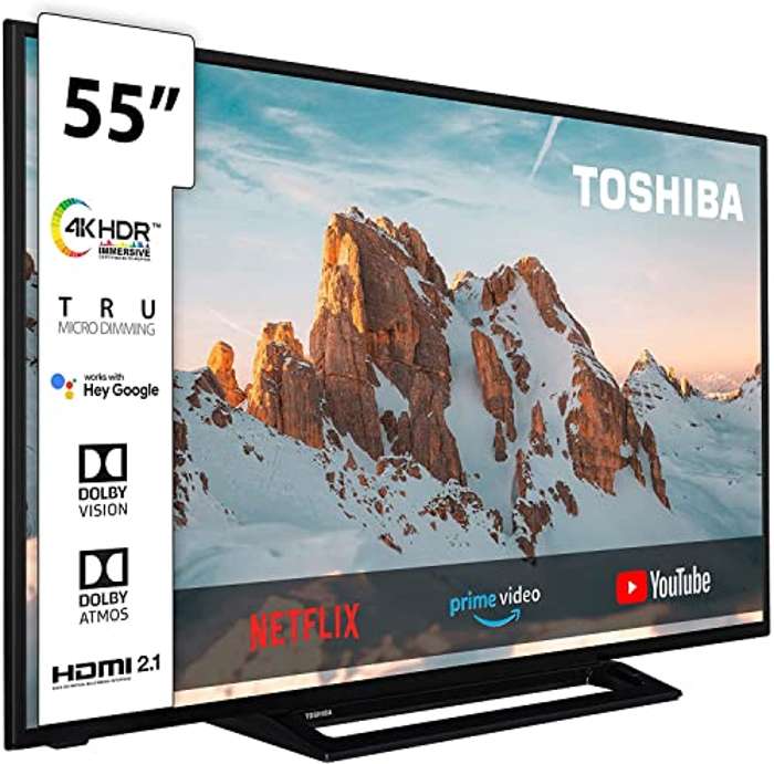 Телевизор тошиба андроид. Dolby Atmos Smart TV. Toshiba 55m550kw. Toshiba 49u5863. Toshiba 55l7453dg.