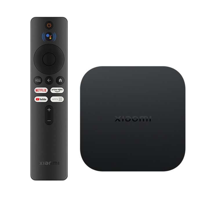 Corotos  Televisor toshiba smart  fire tv edition 32