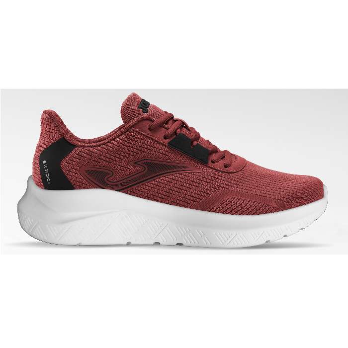 Zapatillas de hombre con hasta un 50% de descuento en las segundas rebajas  de El Corte Inglés: Puma, Nike, Reebok, Adidas y más