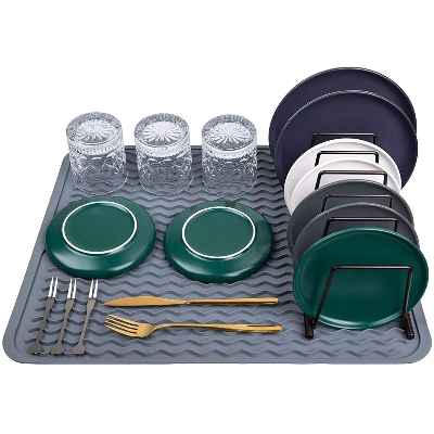 https://storage.googleapis.com/enchollados-pro-images/products/low/alfombrilla-de-secado-de-platos-para-encimera-de-cocina-almohadilla-de-drenaje-de-silicona-resisten.jpg