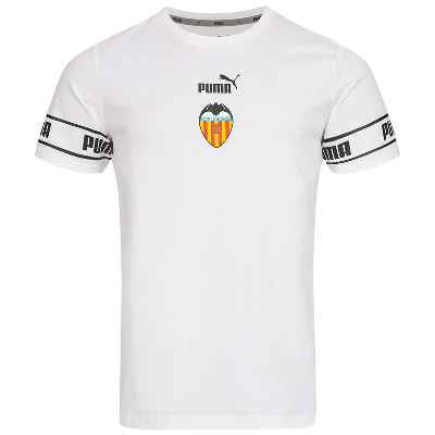 Camiseta PUMA hombre