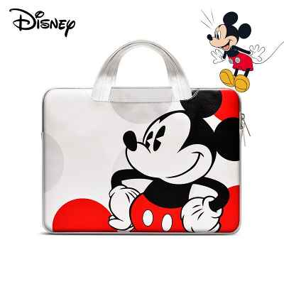 Funda Para Xiaomi 13 Oficial De Disney Mickey Mickey Urban - Clásicos  Disney