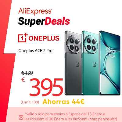 Funda Silicona Oppo Reno 10 5g / 10 Pro 5g Diseño Cerveza Dibujos con  Ofertas en Carrefour