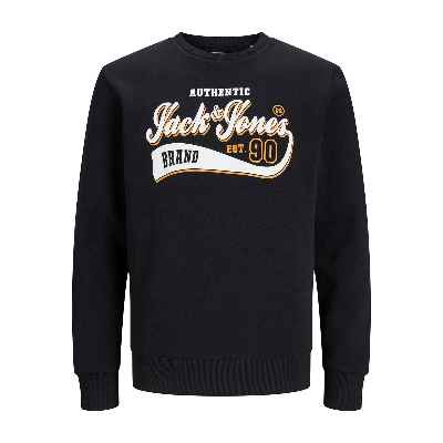 Sudaderas - JACK & JONES Ventas Para Hombre & Mujer Moda - Carnecaballo