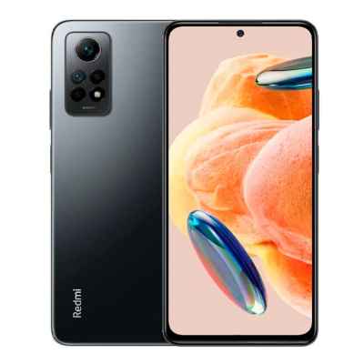 Funda Silicona Para Xiaomi Redmi Note 13 4g Diseño Madera 05 Dibujos con  Ofertas en Carrefour