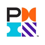 PMI台灣分會