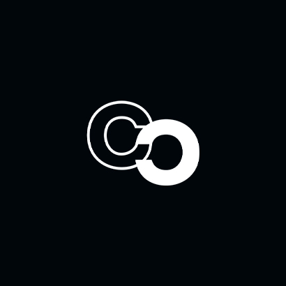Cecilia Digital