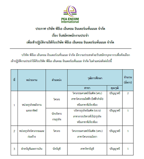 Screenshot 2026-02-02 102417.png