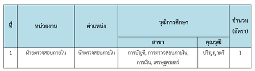 Screenshot 2026-07-07 154902.png