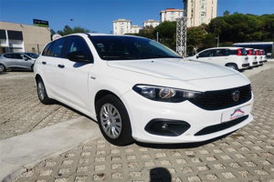 Fiat Tipo Tipo sw 1.4 95cv pop