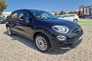 Fiat 500X 1.3 multijet 95 urban look 5p s/s (5 lug)