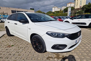 Fiat Tipo Sw 1.3 multijet 95 street 5p s/s