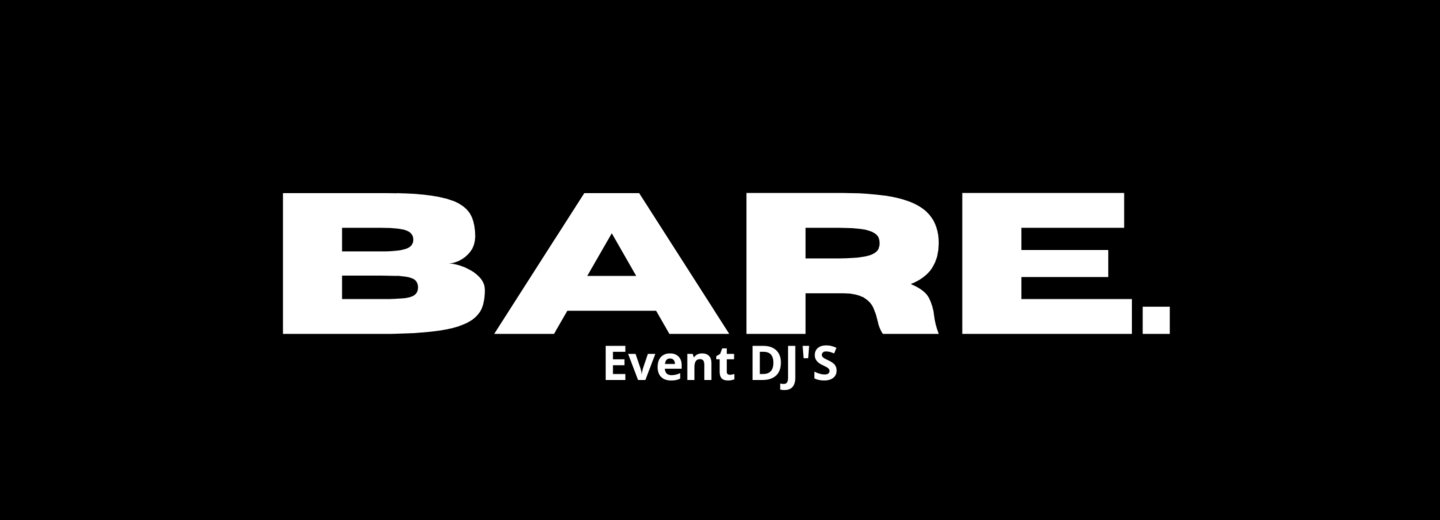 Book Bare, DJ in London