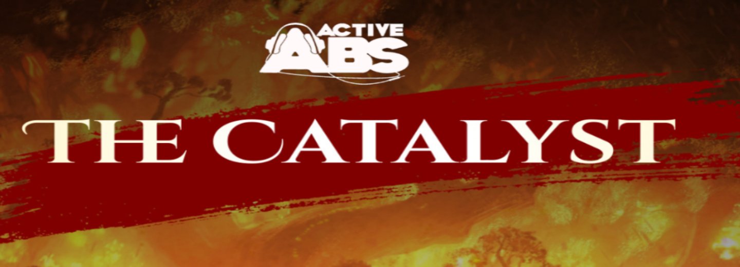 ActiveAbs 