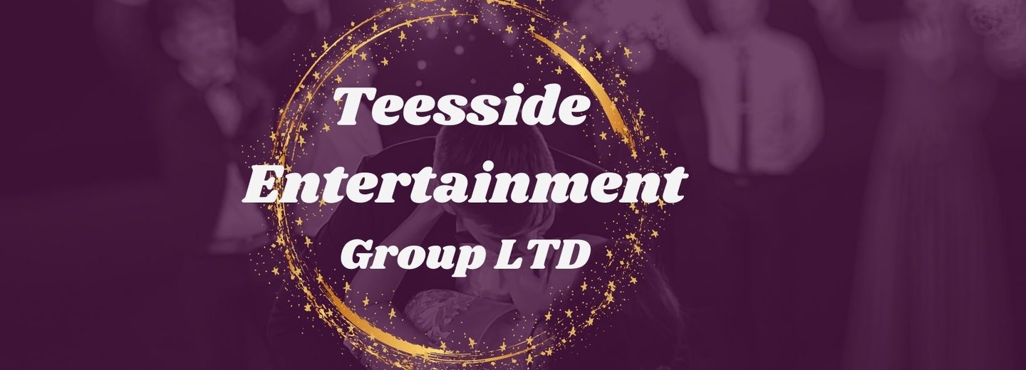 Teesside Entertainment Group