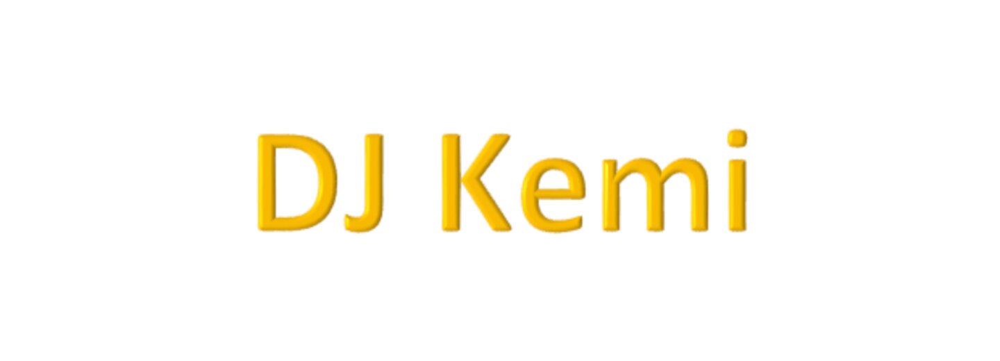 Kemi