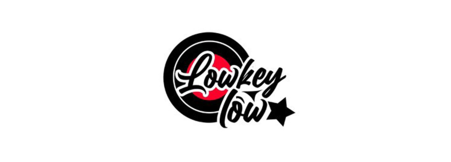 Lowkey Lowstar