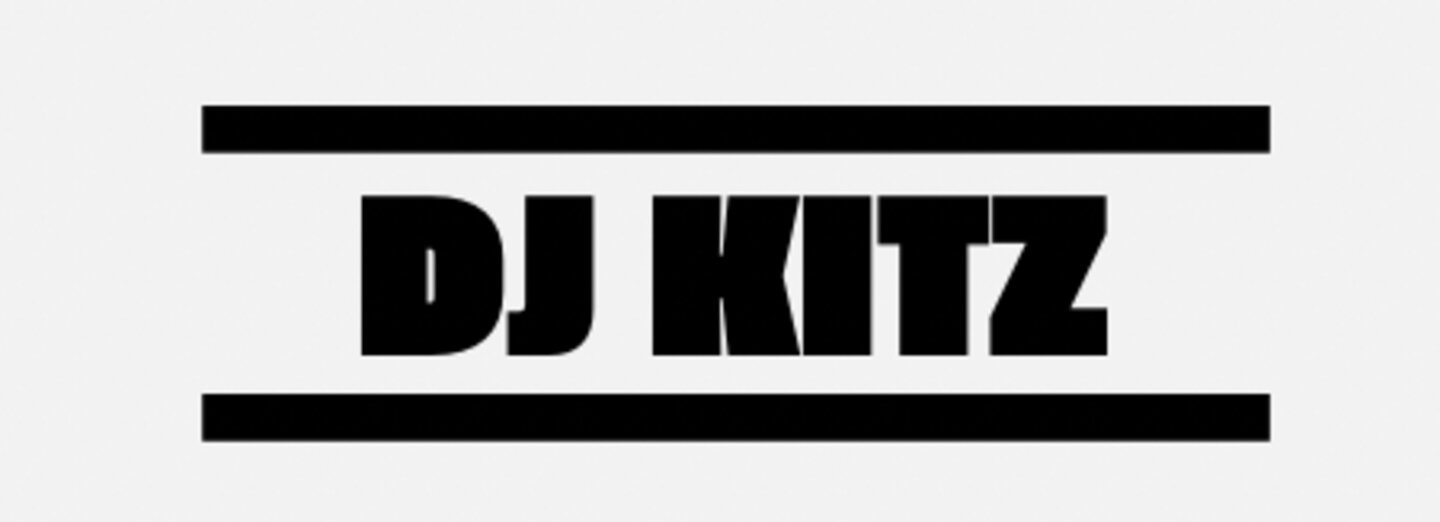 DJ Kitz