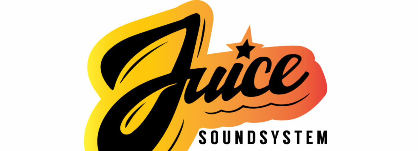 Juice Soundsystem