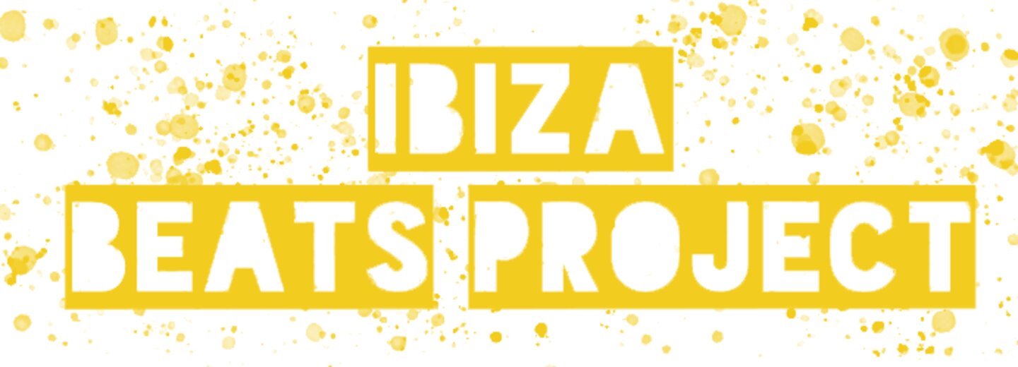 Ibiza Beats Project