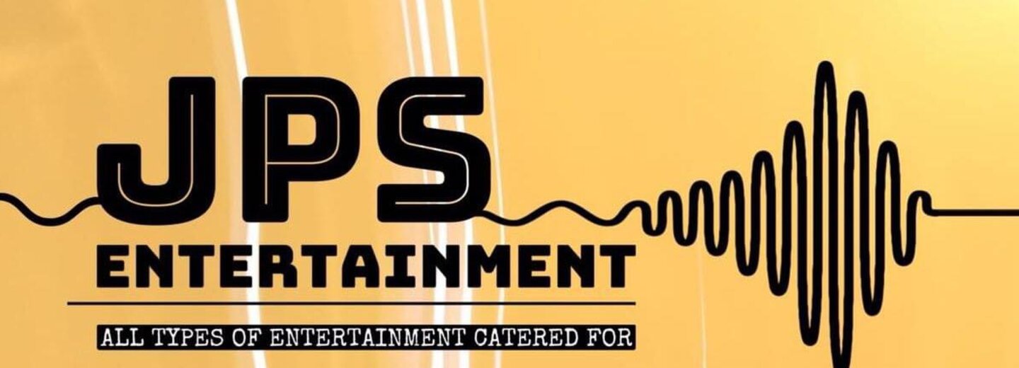 JPS ENTERTAINMENT 