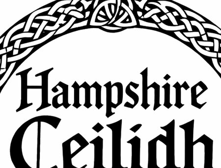Hampshire Ceilidh Collective