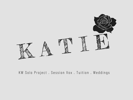 Katie Wills Music