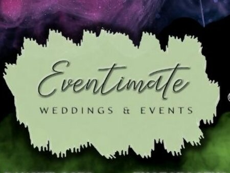 Eventimate - Weddings & Events 